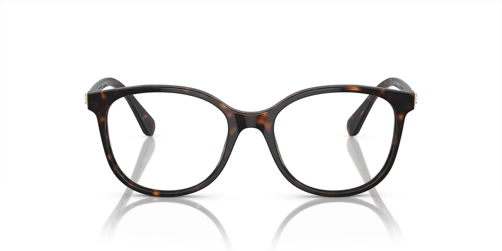 Swarovski 2002 Eyeglasses - view 16